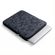 case-para-notebooks-ate-15-6-get-neo-03 -1-